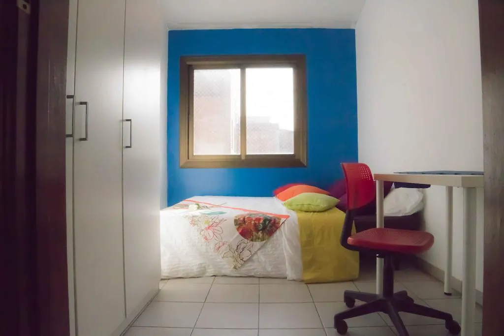 Campo Florido Hotel Barcelona